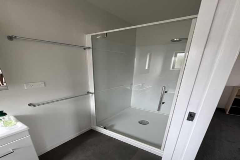 Photo of property in 23 Bell Road, Waiwhetu, Lower Hutt, 5010