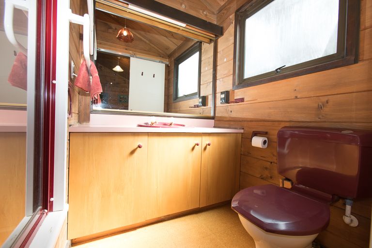 Photo of property in 32 Murray Place, Lake Tekapo, 7999