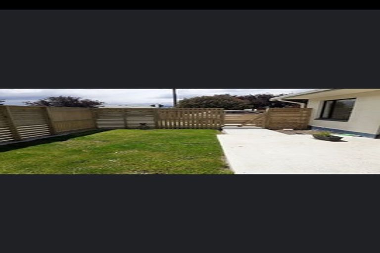 Photo of property in 4a Dryden Street, Mosgiel, 9024