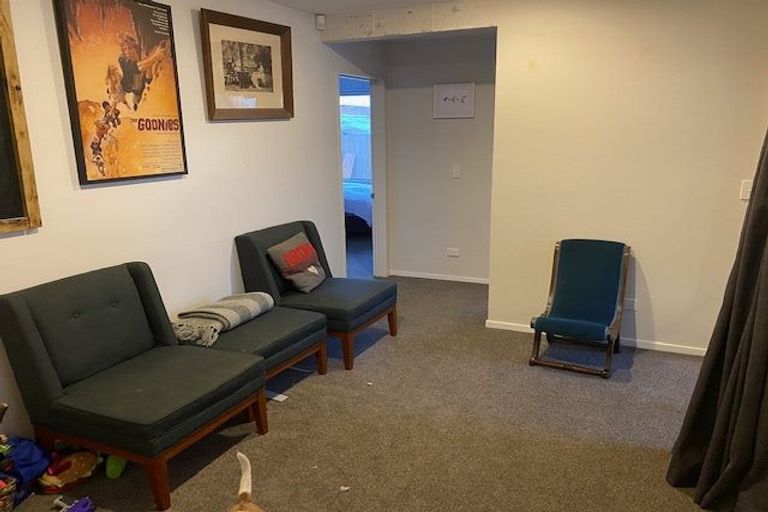 Photo of property in 14 Vangelis Lane, Mairehau, Christchurch, 8013