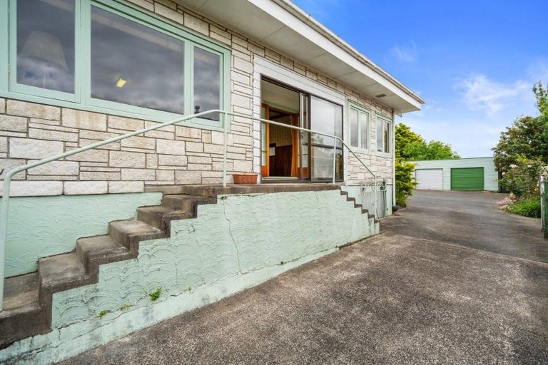 Photo of property in 185 Boucher Avenue, Te Puke, 3119