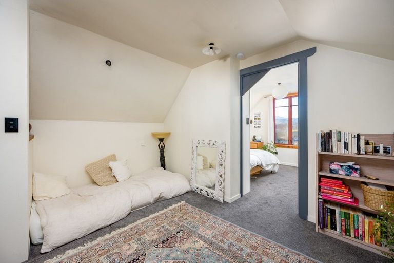 Photo of property in 47 Lagoon Avenue, Albert Town, Wanaka, 9305