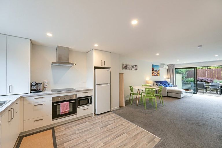 Photo of property in 5/1062 Frankton Road, Frankton, Queenstown, 9300