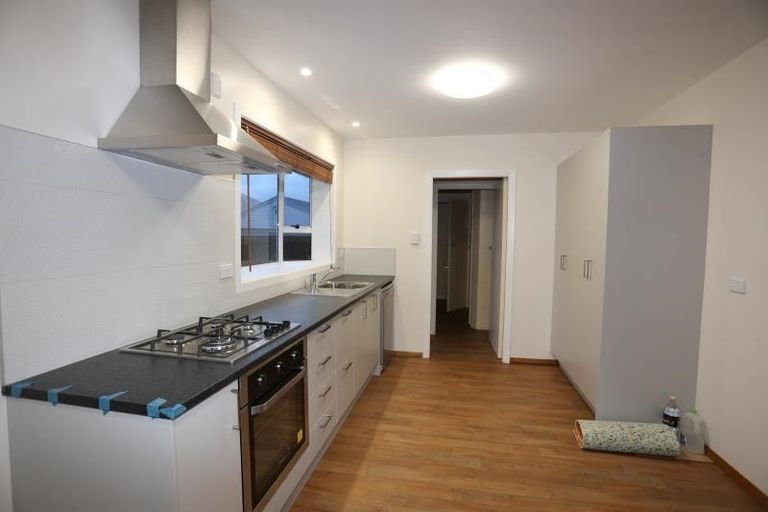 Photo of property in 6 Banbury Street, Burnside, Christchurch, 8053