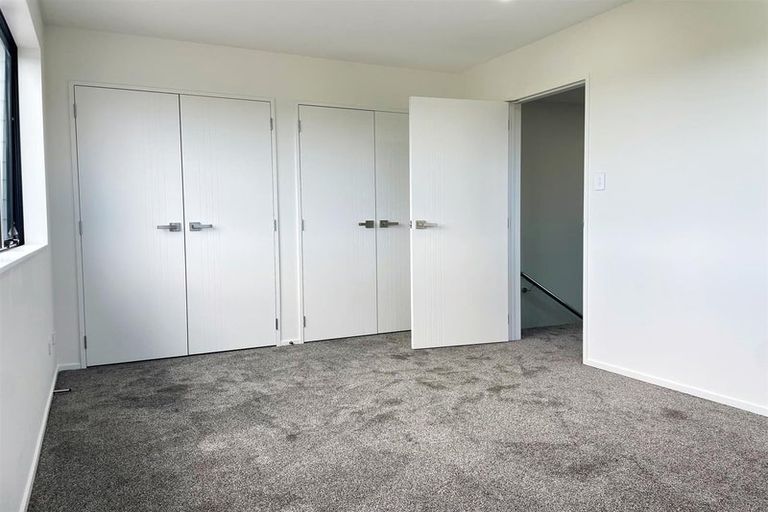 Photo of property in 4 Harikoa Way, Karaka, 2113