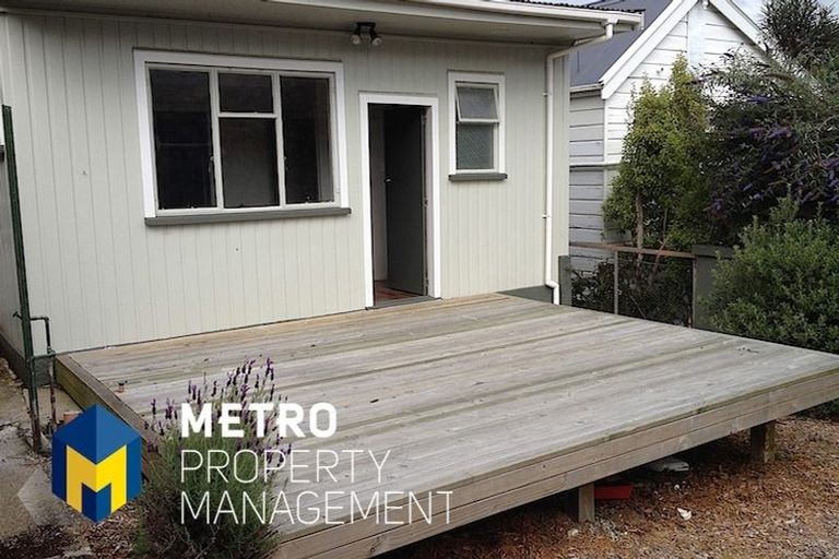 Photo of property in 25 Islington Street, North East Valley, Dunedin, 9010