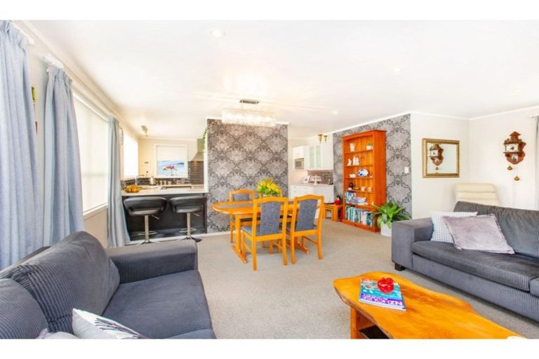 Photo of property in 284 Tramway Road, Chartwell, Hamilton, 3210