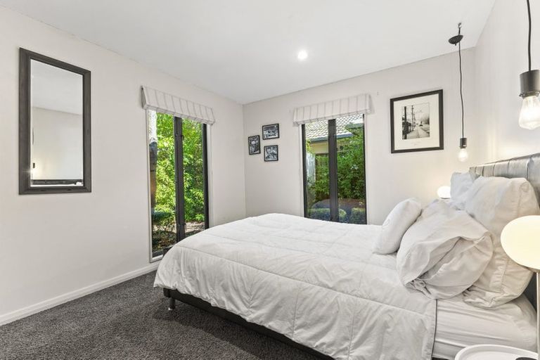 Photo of property in 17 Marsack Crescent, Halswell, Christchurch, 8025