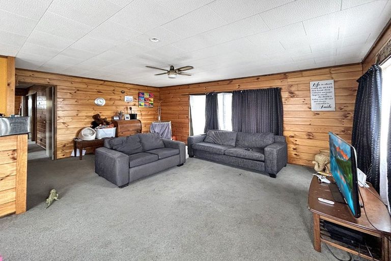 Photo of property in 23 Noni Street, Turangi, 3334