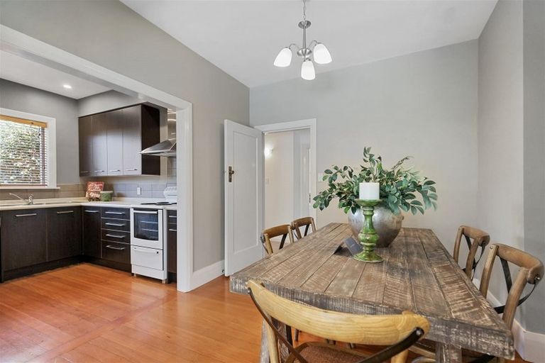 Photo of property in 89 Beckford Road, Opawa, Christchurch, 8023