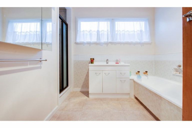 Photo of property in 605 Park Road North, Parkvale, Hastings, 4122