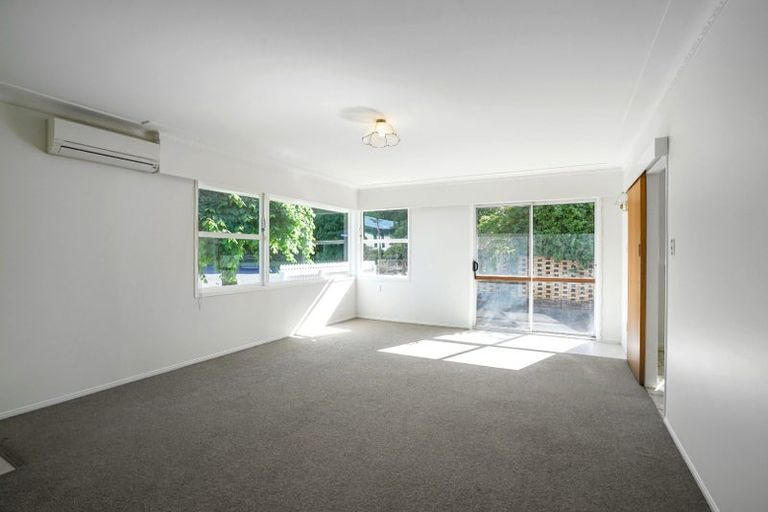 Photo of property in 1/18 Shirley Avenue, Papakura, 2110