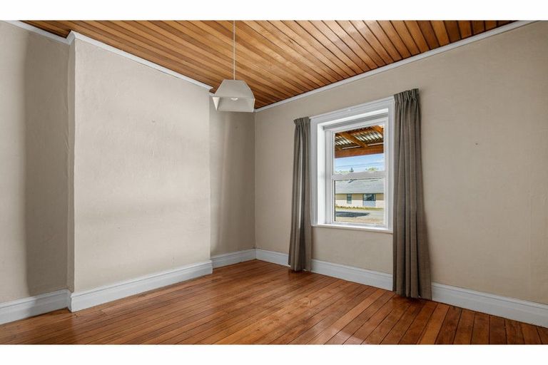 Photo of property in 51 Leask Street, Omakau, 9376