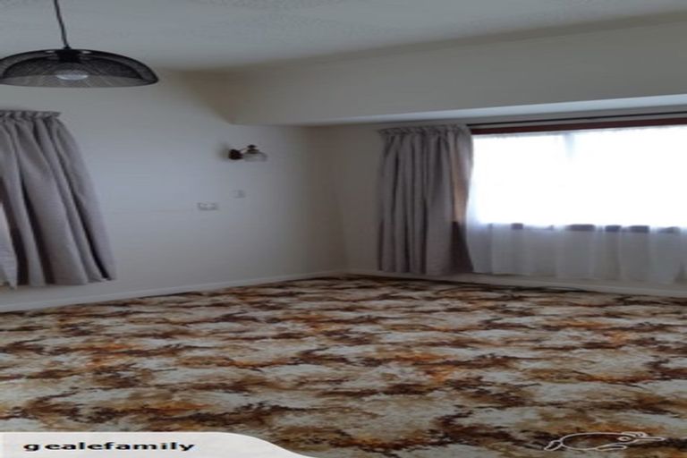 Photo of property in 34 Ross Street, Kilbirnie, Wellington, 6022