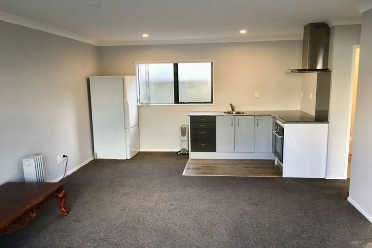 Photo of property in 4 Manning Rise, Flat Bush, Auckland, 2019