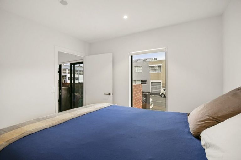 Photo of property in 103/21 King Street, Mount Cook, Wellington, 6021