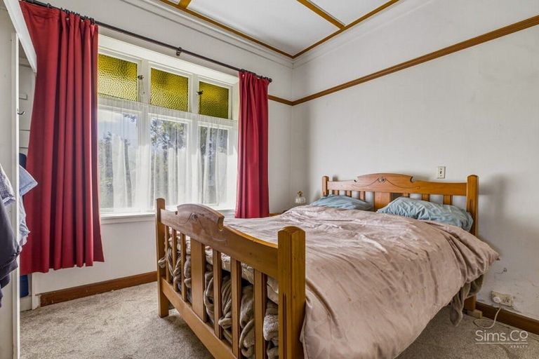 Photo of property in 14 Sarjeant Street, Gonville, Whanganui, 4500