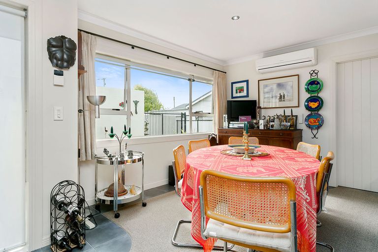 Photo of property in 11c Fort Street, Cambridge, 3434