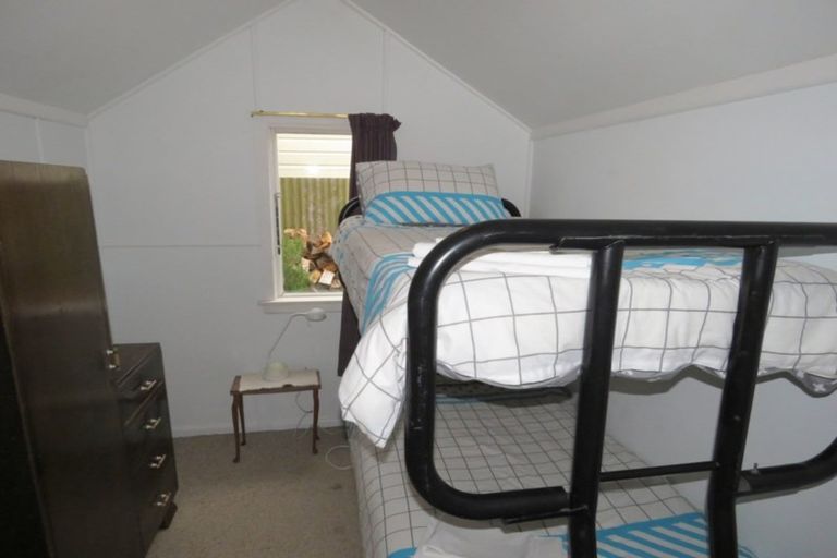 Photo of property in 14 Wilkin Terrace, Otematata, 9412