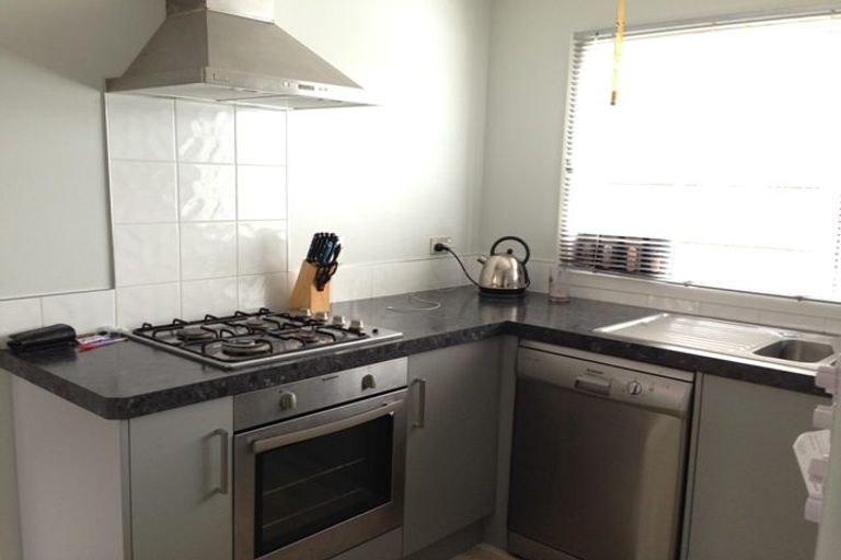 Photo of property in 4a Paterson Street, Frankton, Hamilton, 3204