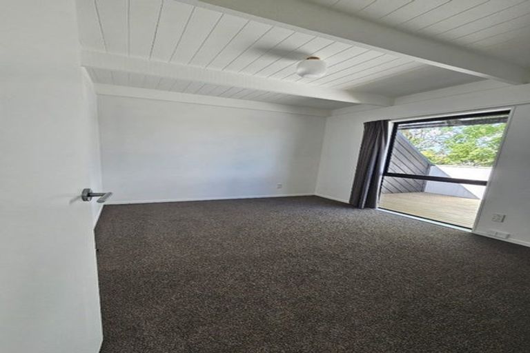 Photo of property in 97 Fairway Drive, Te Kamo, Whangarei, 0112