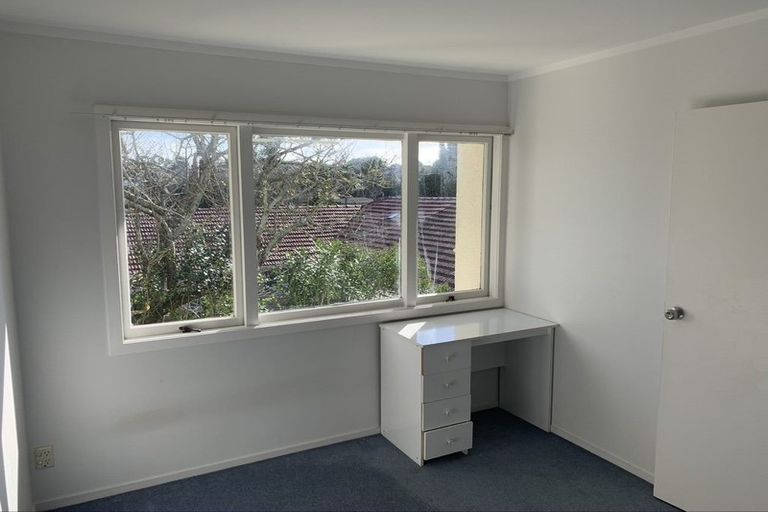 Photo of property in 4/49 King George Avenue, Epsom, Auckland, 1023