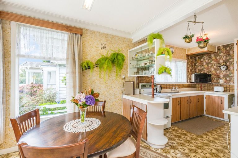 Photo of property in 8 Selby Street, Pokeno, 2402