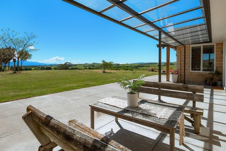 Photo of property in 670 Hawkesbury Road, Hawkesbury, Blenheim, 7272