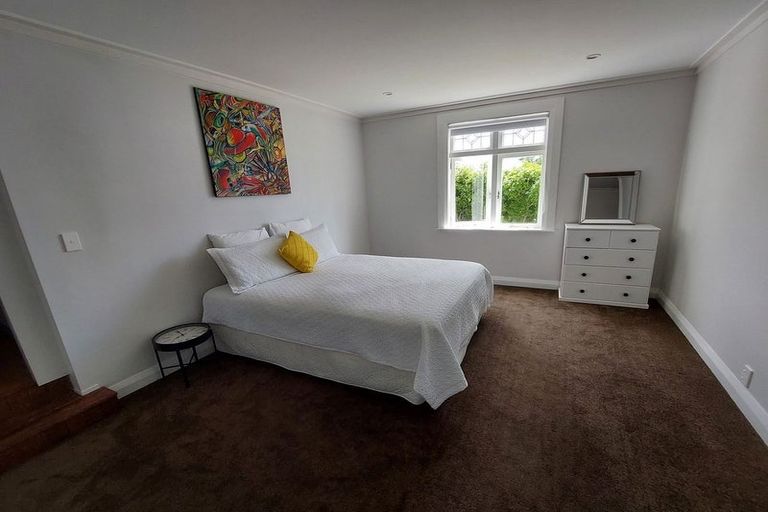 Photo of property in 40 Albert Road, Devonport, Auckland, 0624