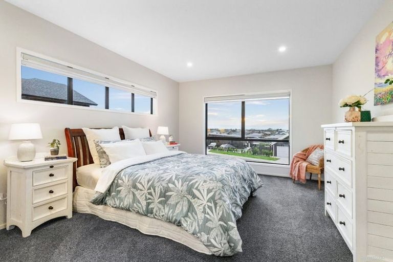 Photo of property in 14 Fisk Road, Pukekohe, 2120