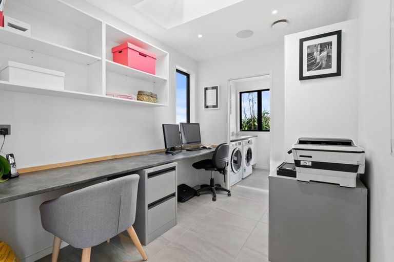 Photo of property in 293 Lawrence Road, Mangawhai, Kaiwaka, 0573