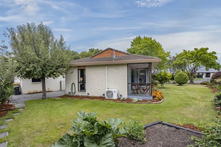 Photo of property in 29 Sefton Street, Belfast, Christchurch, 8051