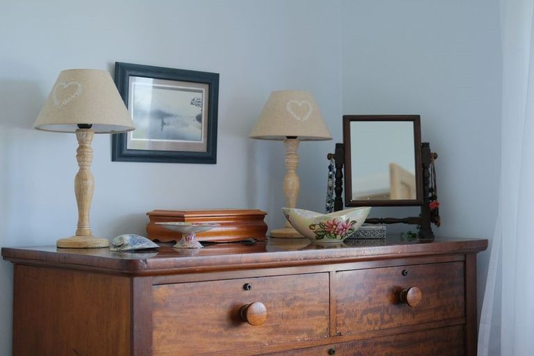 Photo of property in 61 Tomahawk Road, Andersons Bay, Dunedin, 9013