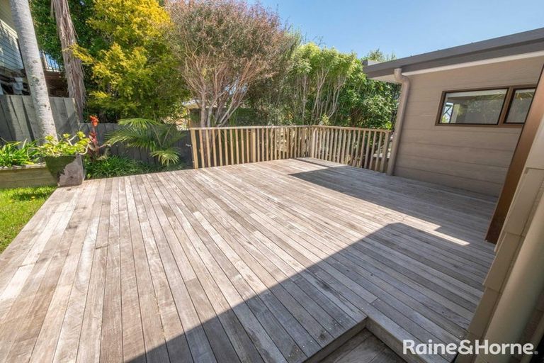 Photo of property in 3 Braemar Avenue, Coopers Beach, 0420