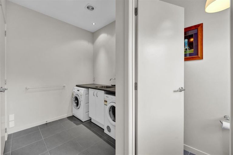 Photo of property in 69 Airport Drive, New Plymouth Airport, New Plymouth, 4373