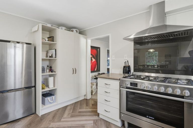 Photo of property in 26 Vyner Road, Otatara, Invercargill, 9879