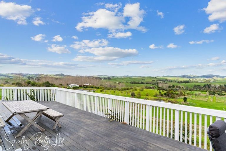 Photo of property in 67 Te Pahi River Drive, Paparoa, 0583