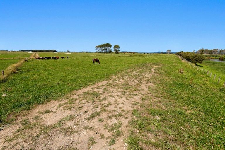 Photo of property in 1207a Thornton Road, Matata, Whakatane, 3194