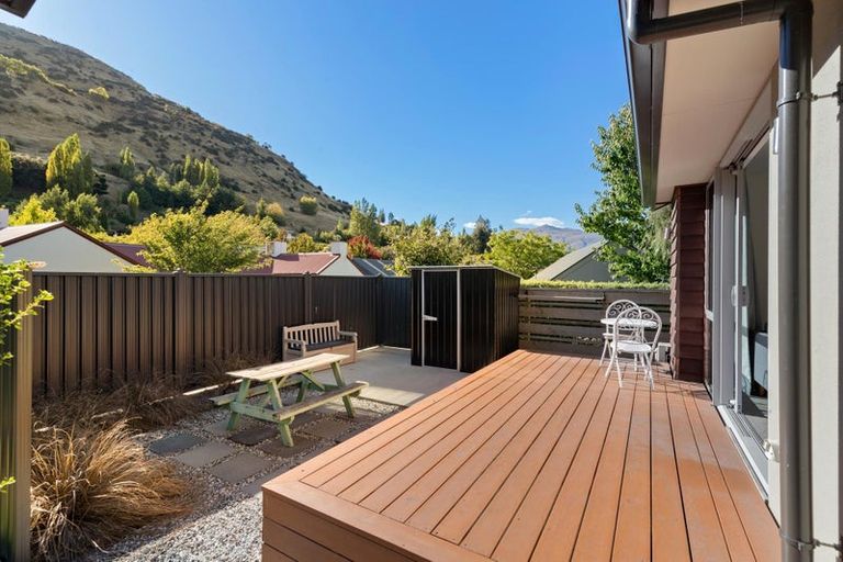 Photo of property in 26 Ferry Hill Drive, Lower Shotover, Queenstown, 9371