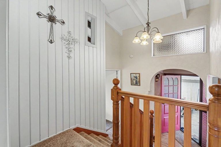 Photo of property in 13 Awanui Place, Welcome Bay, Tauranga, 3112