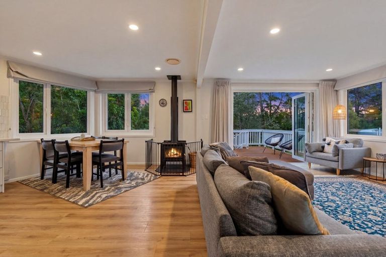 Photo of property in 30 Trigg Road, Huapai, Kumeu, 0810