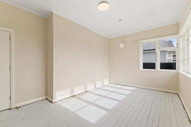 Photo of property in 22 Oram Avenue, New Brighton, Christchurch, 8061