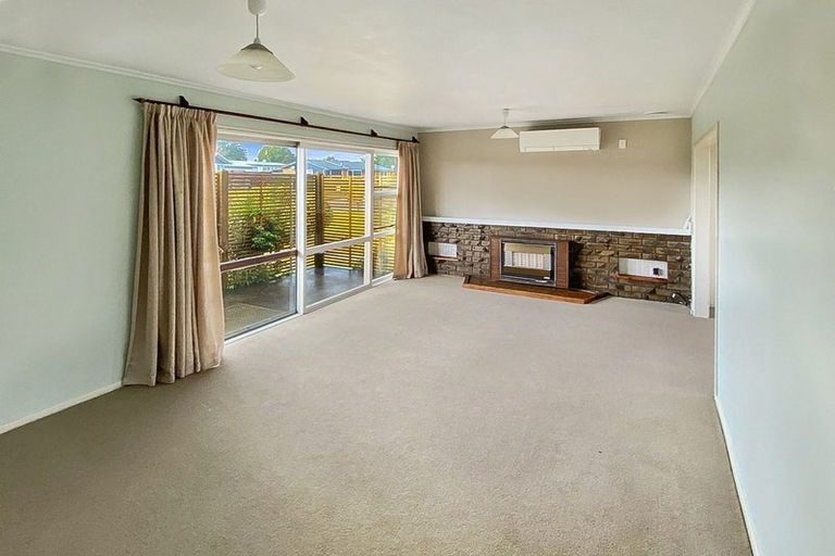 Photo of property in 8 Northfield Place, Tokoroa, 3420