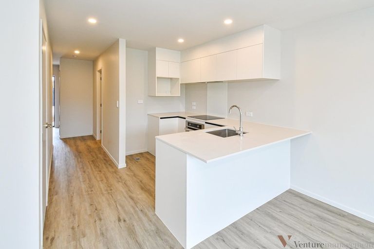 Photo of property in 22/137 Hall Avenue, Favona, Auckland, 2024