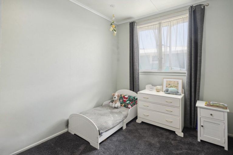 Photo of property in 13 Beaumont Road, Ngongotaha, Rotorua, 3010