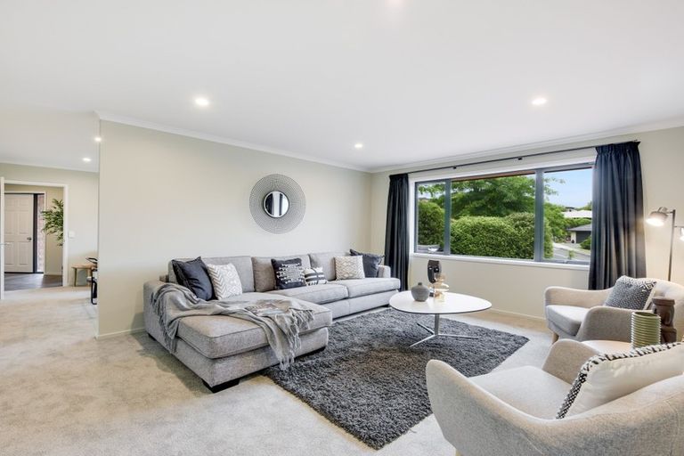 Photo of property in 24 Frenchay Drive, Atawhai, Nelson, 7010