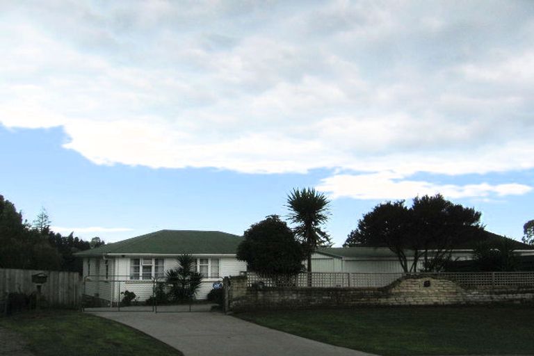 Photo of property in 9 Landview Road, Parkvale, Tauranga, 3112