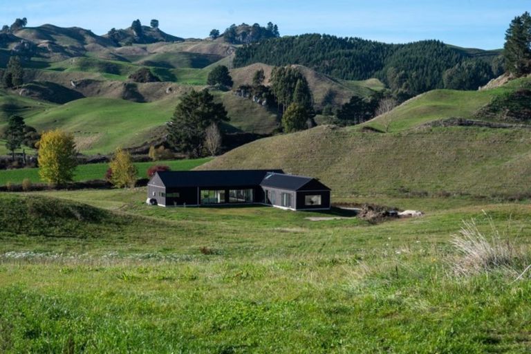 Photo of property in 617 Dunkirk Road, Atiamuri, 3078