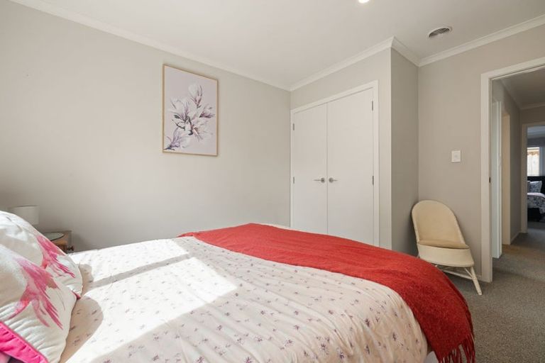 Photo of property in 1/189 Ohaupo Road, Glenview, Hamilton, 3206