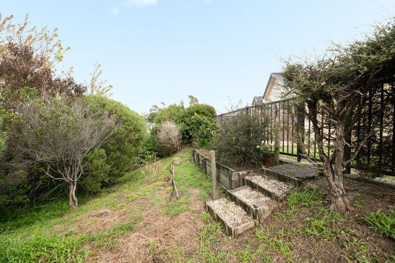 Photo of property in 7/41 Manchester Way, Judea, Tauranga, 3110